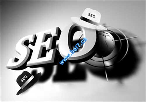 seo外包网：全面提升企业网站排名的选择