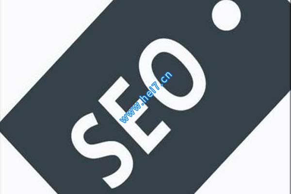 谷歌seo网络公司：领先专业搜索引擎优化服务提供商