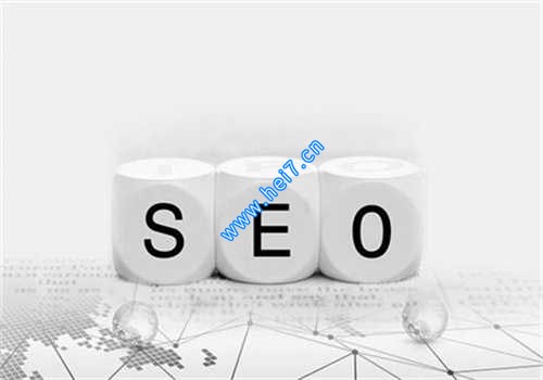 株洲seo公司：专业提升网站排名，助您实现网络营销成功！