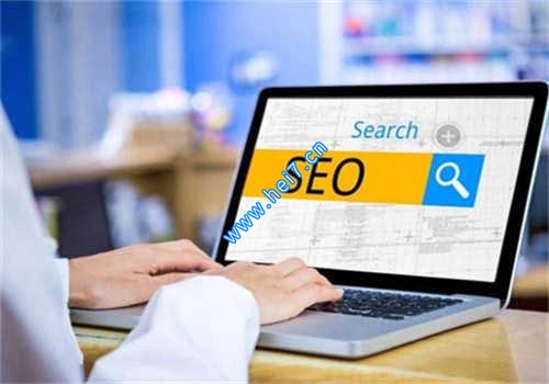选择合适的seo排名技巧，提升网站搜索关键词排名