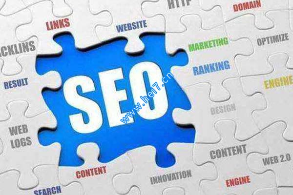 百度seo网站优化：提升网站在百度搜索引擎中的排名