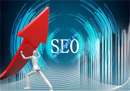 提高网站seo排名的重要性及方法
