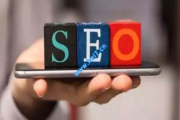 头条搜索seo：提升网站曝光和搜索排名的关键