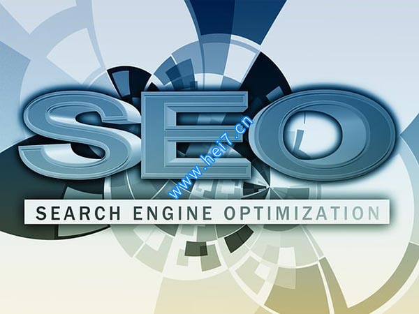 优化网站seo推广提升用户流量和搜索排名