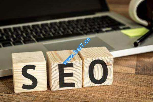 百度关键词seo优化-提升网站在搜索引擎中的排名