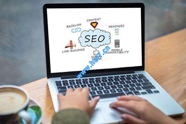 seo外包服务公司：为您的网站提供优质的搜索引擎优化服务