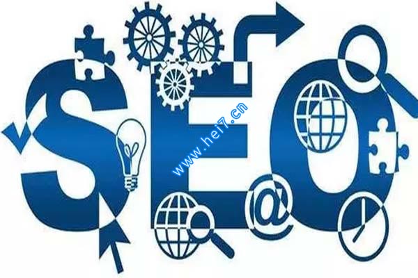 seo服务外包公司：为您提供专业的搜索引擎优化服务