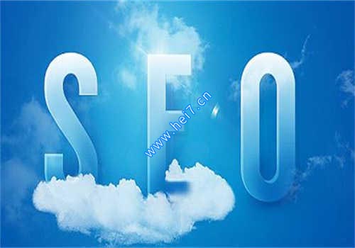 百度seo排名公司-提升网站排名，实现商业增长的首选