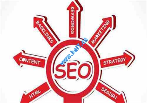 seo竞价搜索营销-提升网站曝光度与流量的有效手段