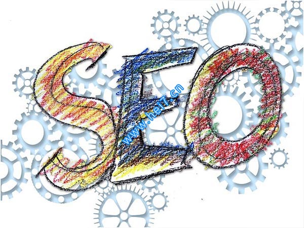 排名seo优化公司-提升网站搜索引擎排名的最佳选择