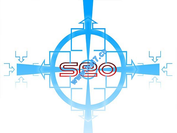 网站优化seo排名的关键因素