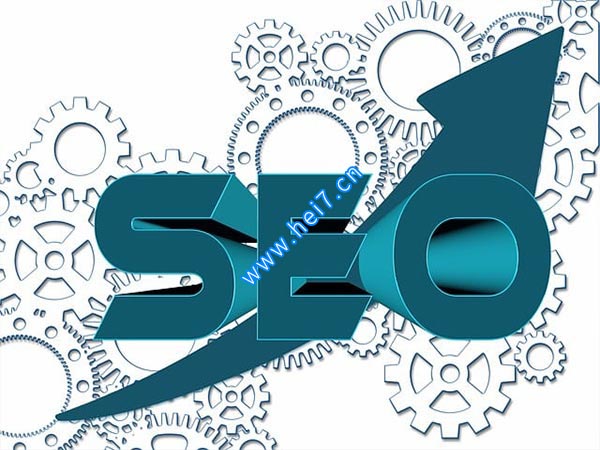 seo软件排名-提升网站曝光率的必备工具