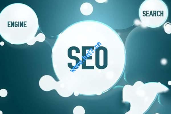 整站seo-提升网站在搜索引擎中的可见性