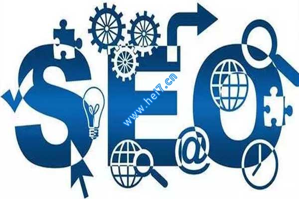 seo快速排名软件：为您的网站提供快捷的搜索引擎排名解决方案