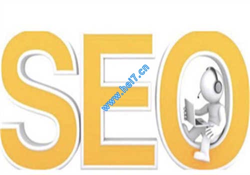嘉兴seo经验分享：如何优化网站在搜索引擎中的排名